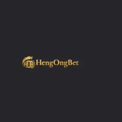 Hengongbet