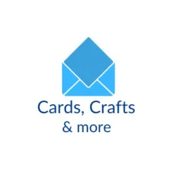 Cards, Crafts & More BV