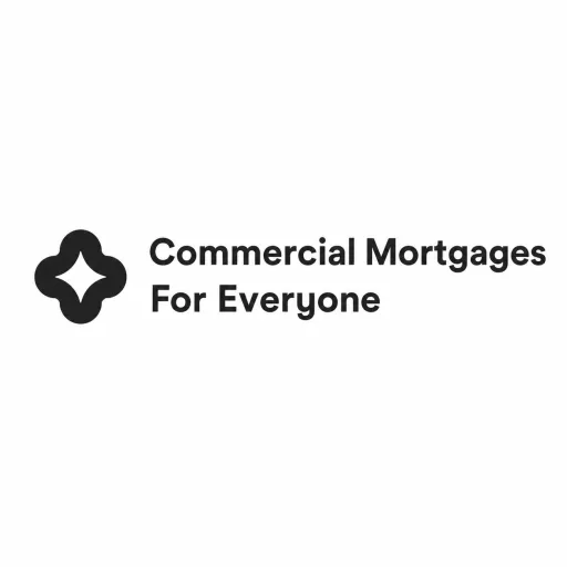 Commercial Mortgages For Everyone
