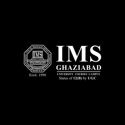 IMS UCG Ghaziabad