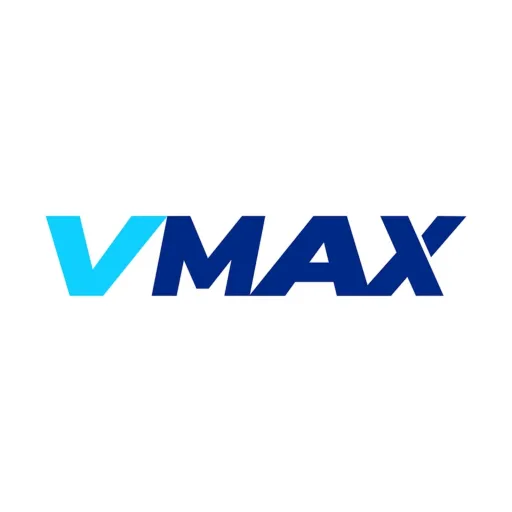 vmaxhelp
