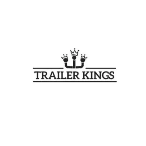 TrailerKings: Trusted Catering Trailer UK Hire & Sales Today