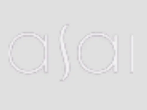 Asaicookware