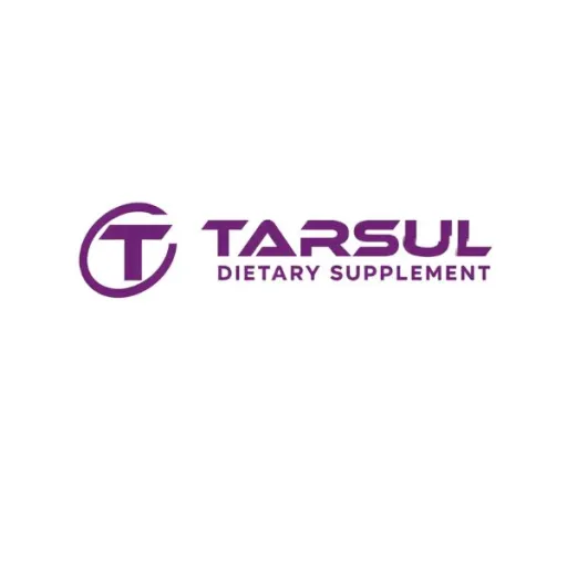 Tarsul Dietary Supplement