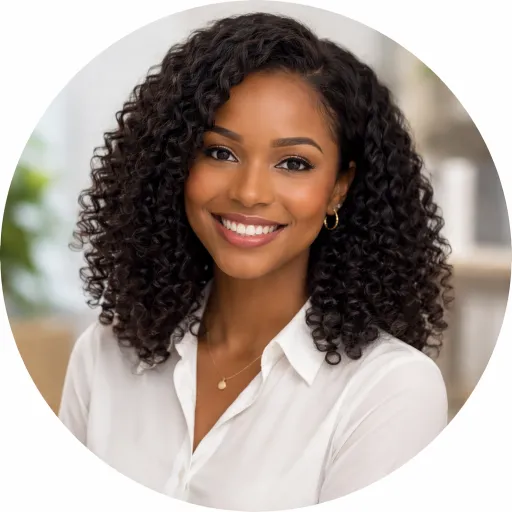 Emellywilson