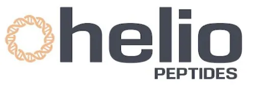 Helio Peptides