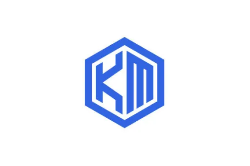 kaufen mdphp store