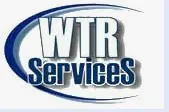 WTR Services