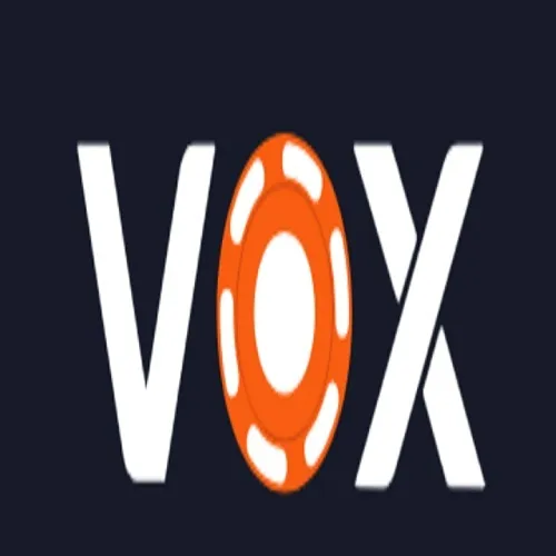 VOX Norway