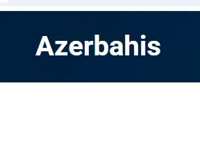 azerbahis1122