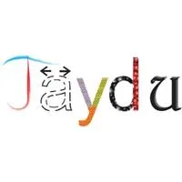 Jaydu LLC