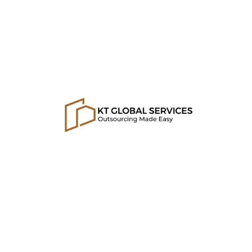 KT Global Services