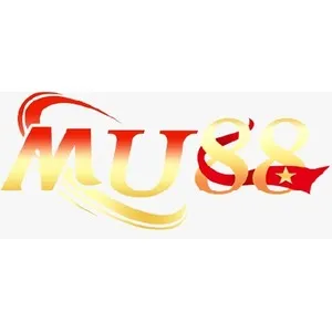 Nhà Cái  MU88