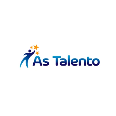 As Talento