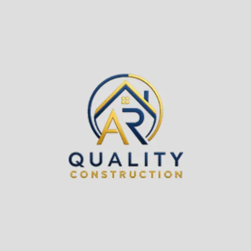 AR Quality Construction