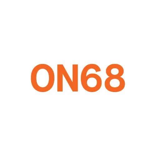 ON68