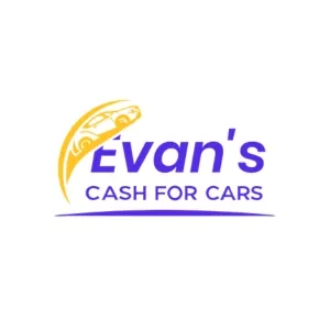 Evan's Cash For Cars