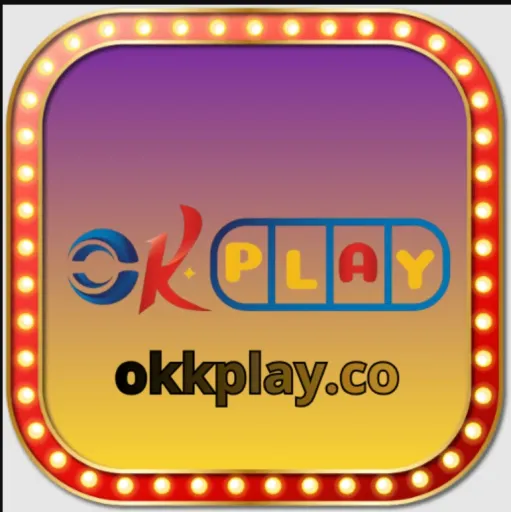 Okkplay co