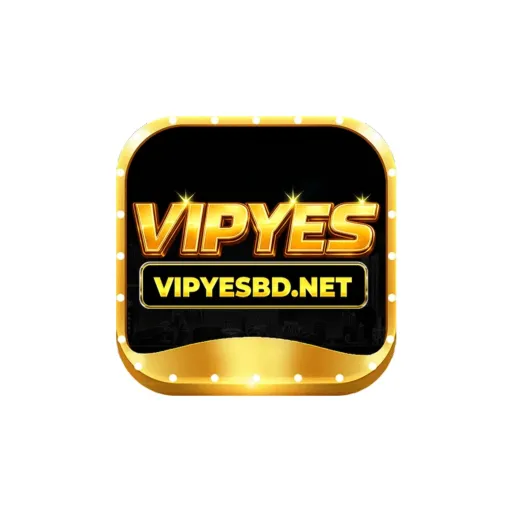 VIPYES