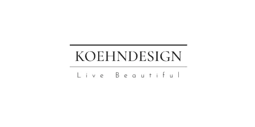 KoehnDesign