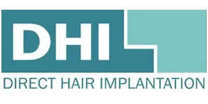 DHI International