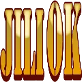 jiliokonline