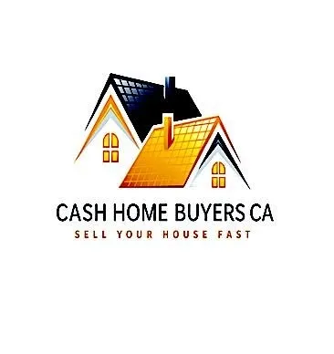 Cash Home Buyers CA
