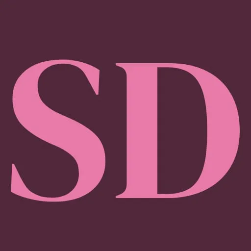 SinfulDeeds