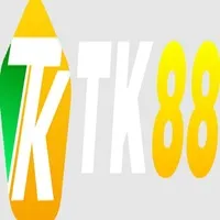 Trang chủ TK88