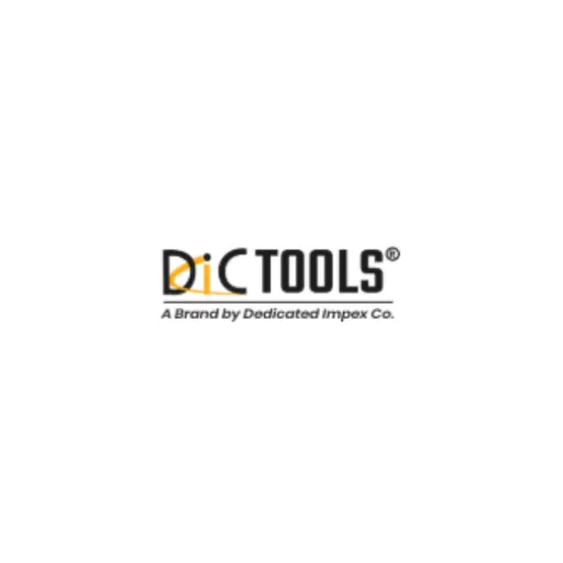 DIC Tools
