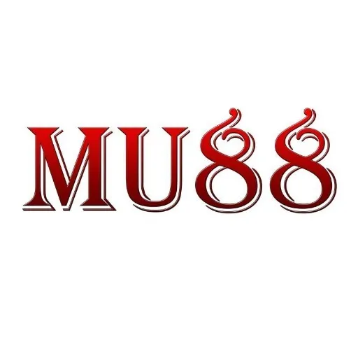 Nhà Cái Cá Cược MU88