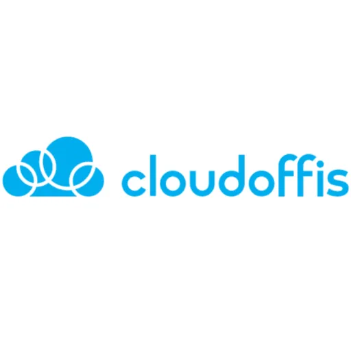 Cloudoffismsf