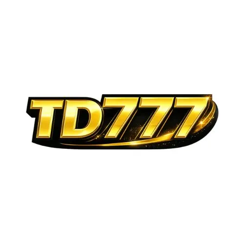 Td777link com