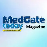 medgategpt