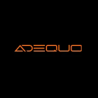 ADEQUO