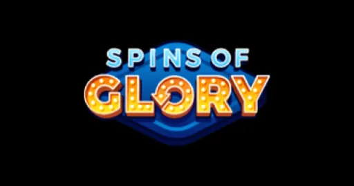 spinofglory