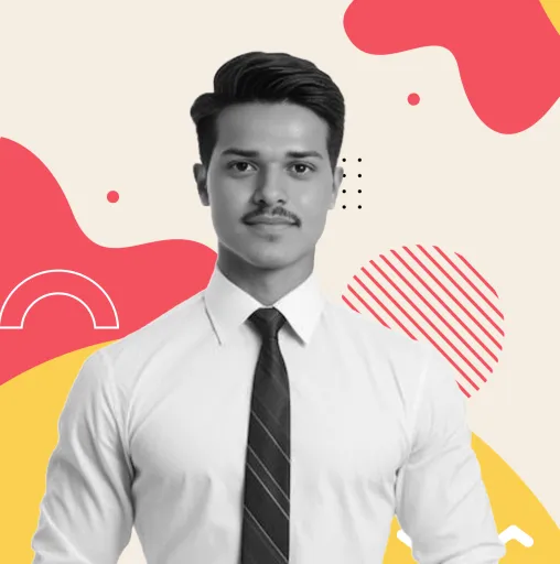 Kunal