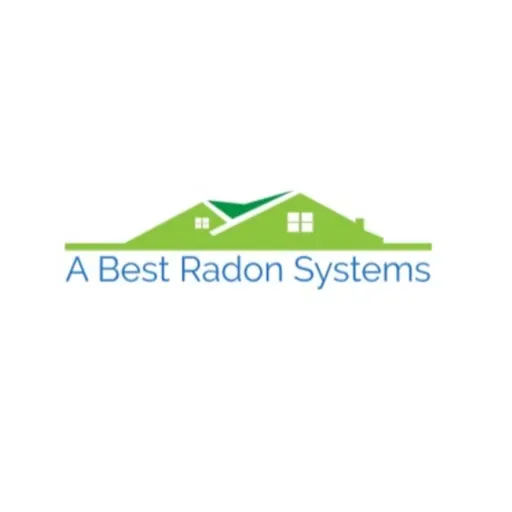 A Best Radon