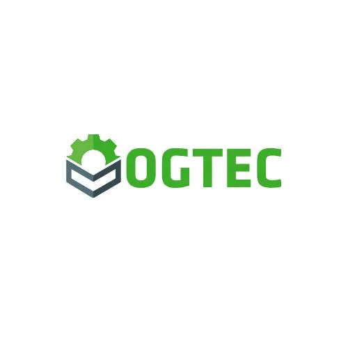 OGTEC