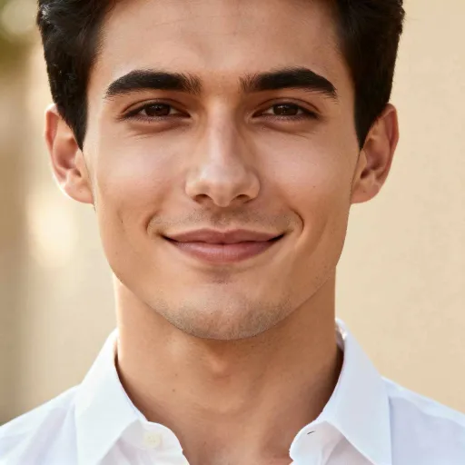 Stephen Dig