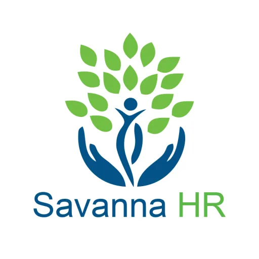 Savanna HR