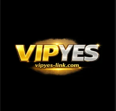 Vipyes link com