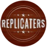 Replicaters