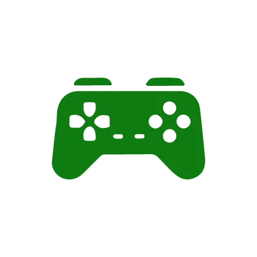Gamepad Tester
