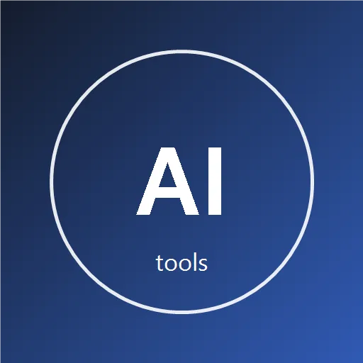AI チェッカー