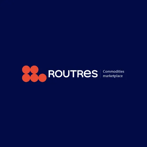 Routres