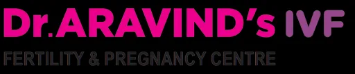 DR Aravind