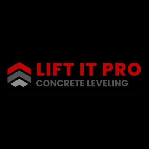 Lift It Pro