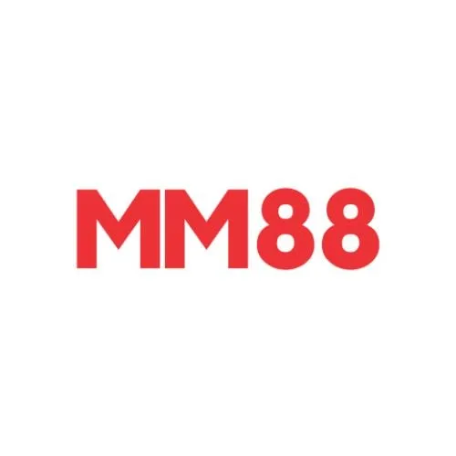 Trang Chủ MM88