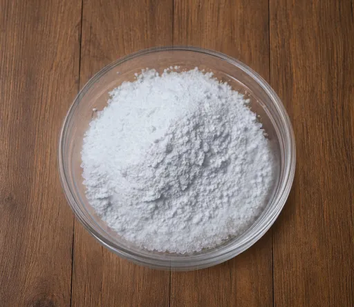 Fillmor Filler Masterbatch Manufacturer & Supplier in India